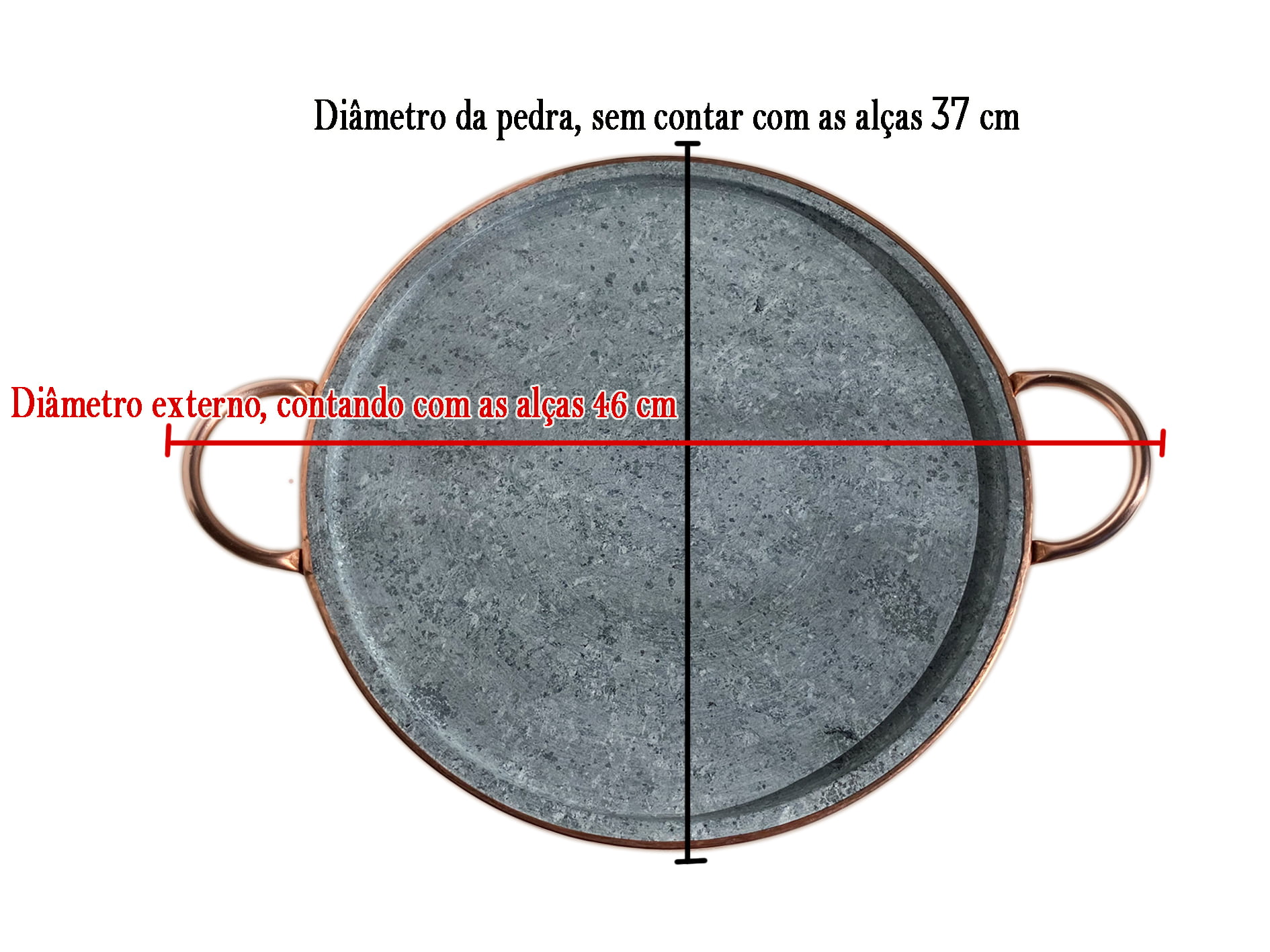 Xadrez 2 Beirais Em Pedra Sabão Com Damas