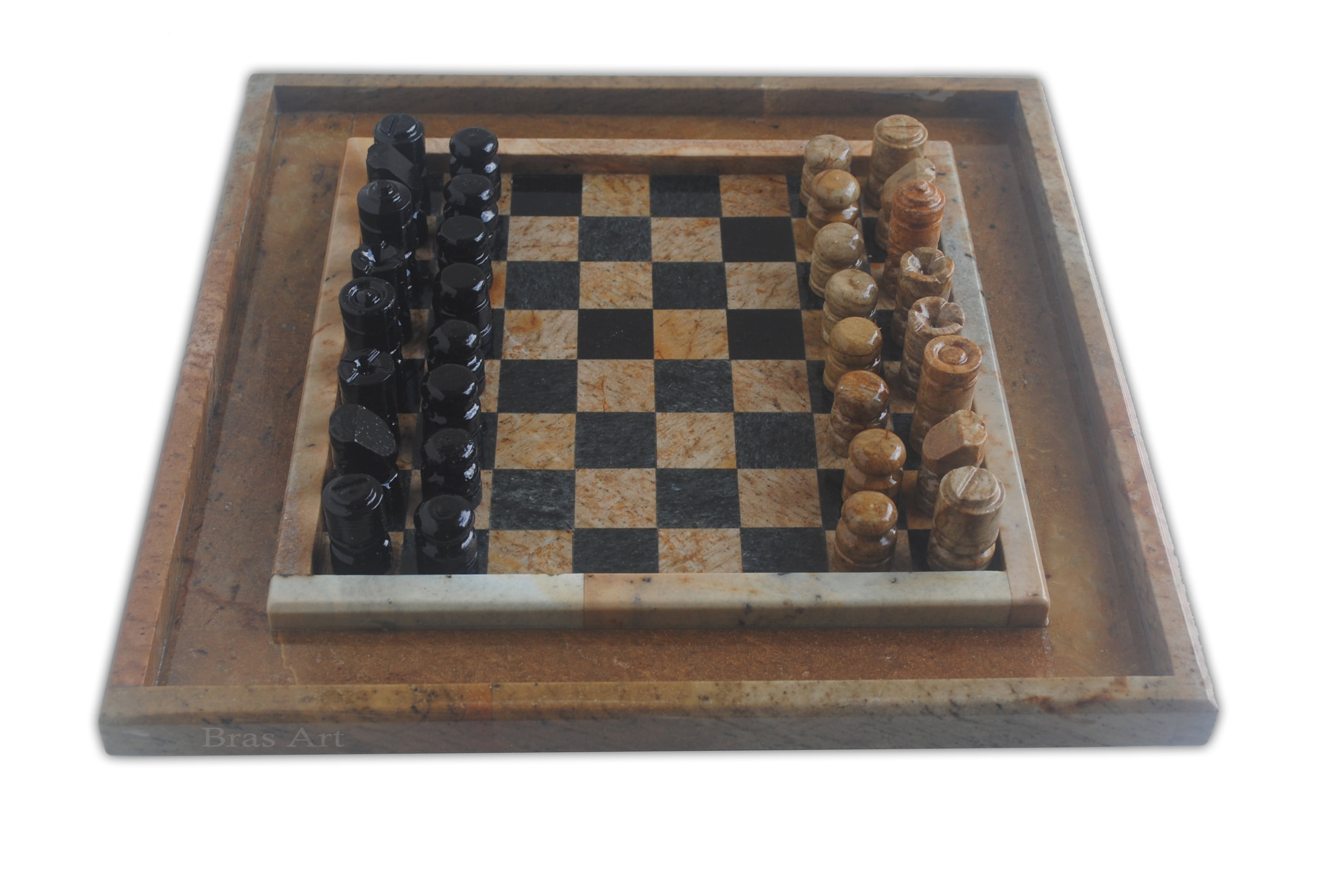 Jogos De Xadrez  Jogo Arte Chess